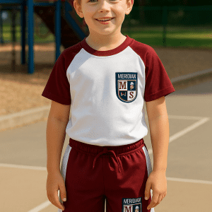 Sporthose kurz