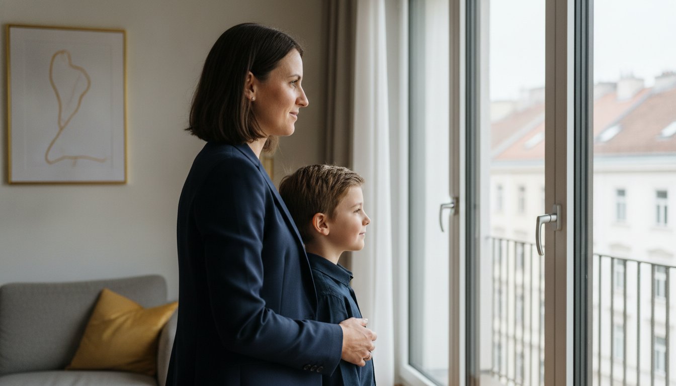 Kosten f&uuml;r private Volksschulen in Wien 2026: Ein umfassender Ratgeber f&uuml;r Eltern